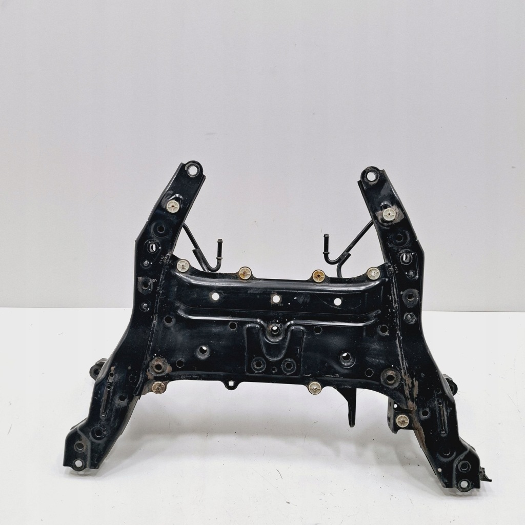 Купить 2015 mini one - cooper f56 f55 подрамник передние