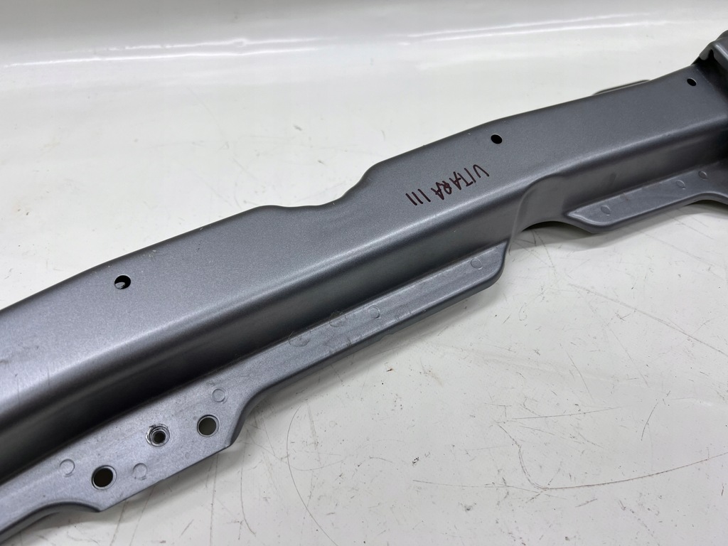 фото №8, Suzuki vitara iii 2015- pas передній верхній