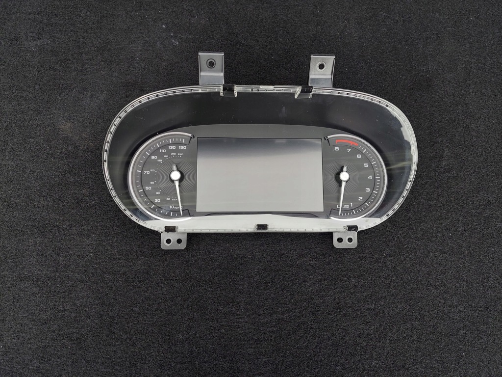 Панель приборы дисплей 10832182 mg hs 1 1.5 t в Украине