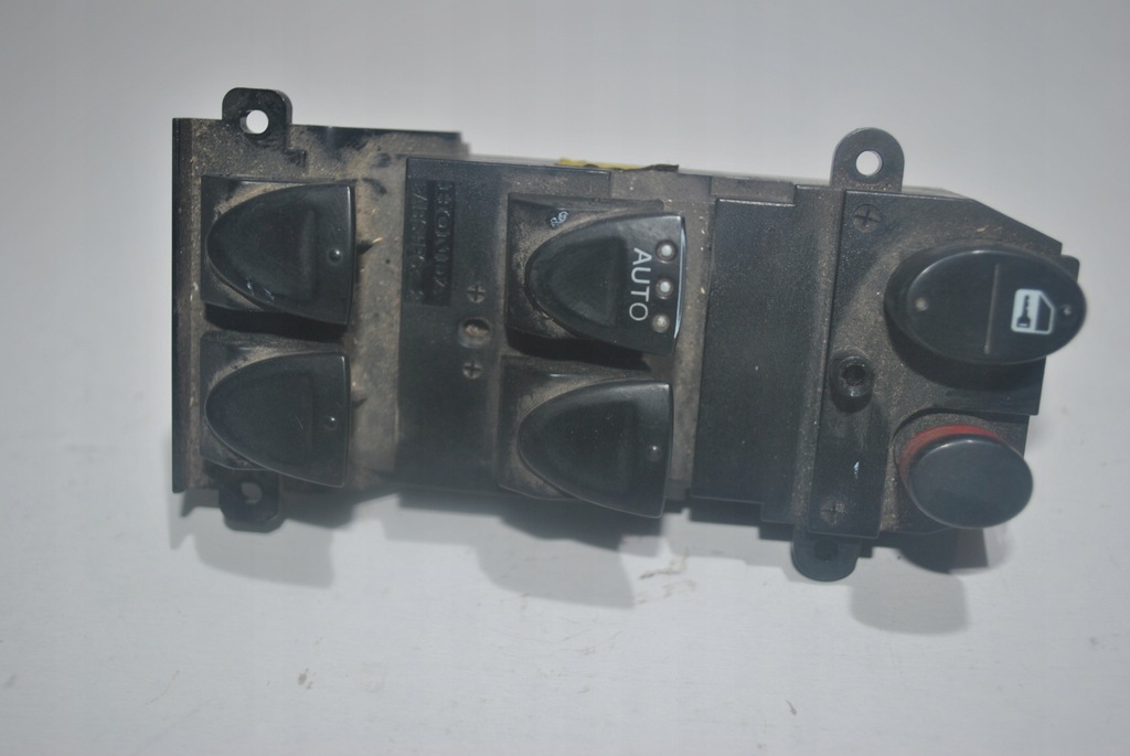 фото №7, Переключатель стекло civic vii usa 75750-sna-a110-m1