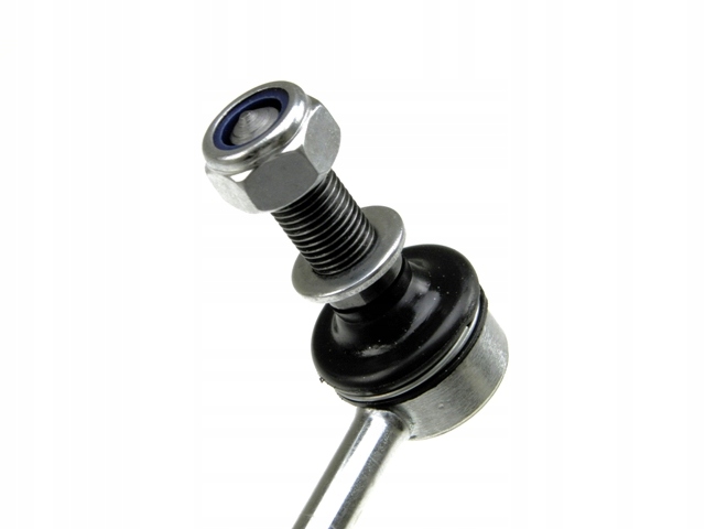 фото №3, Nty з'єднувач стабілізатора перед