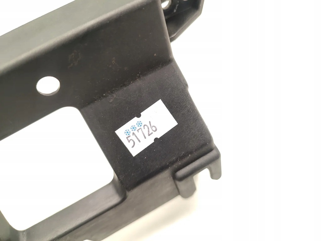 фото №7, Kia telluride рамка панелі приладової панелі 2020 suv 4/5dr 84610-s9030 19-24