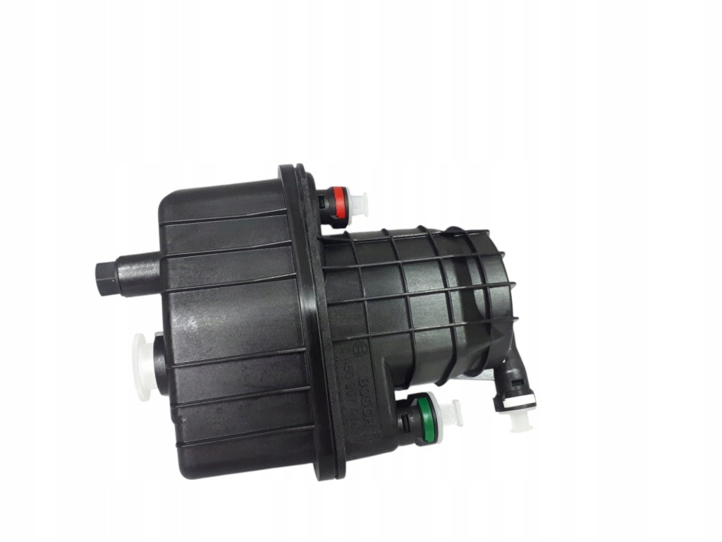 фото №3, Фільтр пального bosch renault clio iii renault modus / grand modus 1.5dci