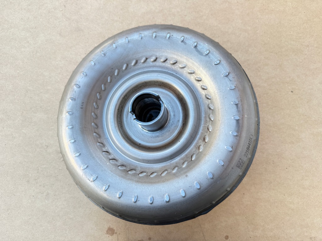 Коробка передач передач автоматическая коробка передач 722962 mercedes w204 x204 4x4 3.0 cdi с Разборки