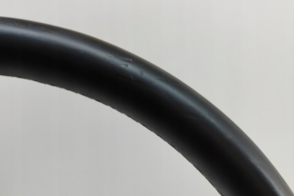 фото №8, Audi q4 suv f4b повітропровід 89a419091f електрика