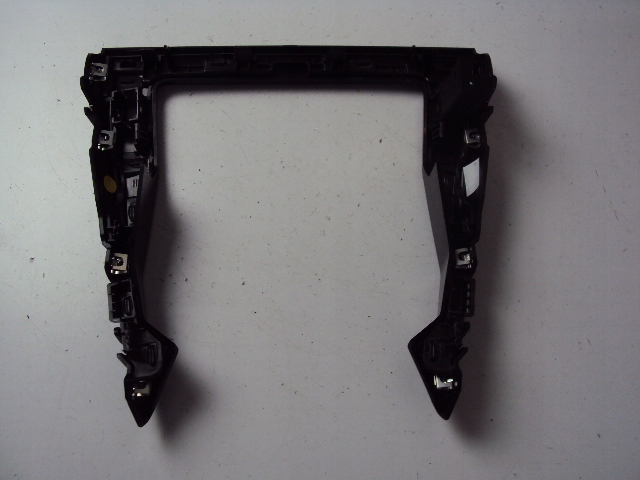 фото №5, Рамка port usb peugeot 208 ii 2019-