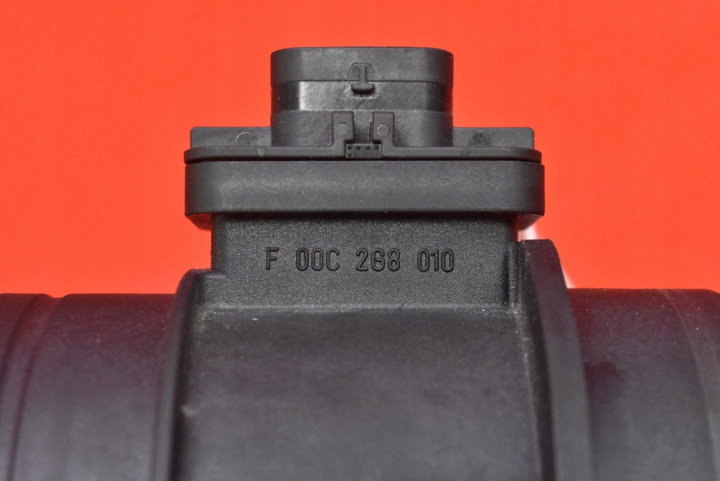 фото №7, Витратомір 03l906461a 0281002956 skoda octavia 3 iii rs 2.0 tdi 184 km