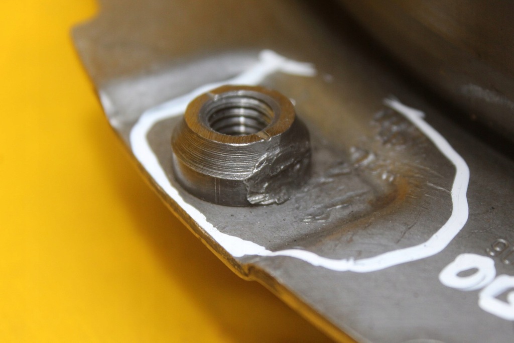 фото №9, Сцепление гидротрансформаторный jaguar xj x351 508ps 5.0b v8 168027094