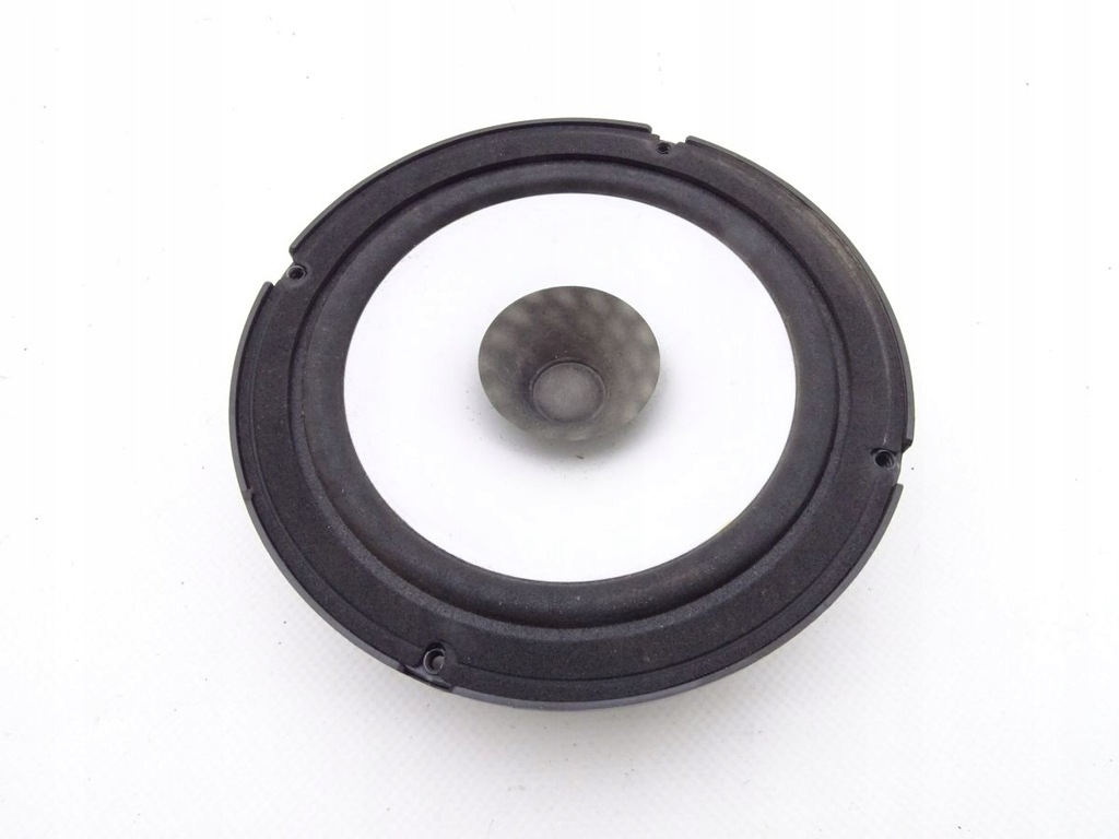 фото №1, Iveco eurocargo 02-15 динамик