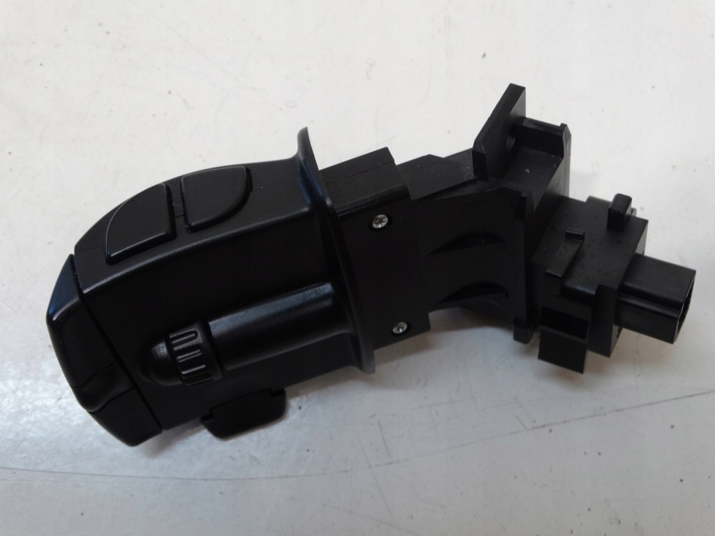 Купити Pilot керування. радіо телефону laguna iii 255520015r