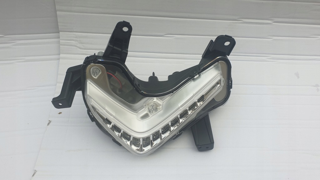 Фара drl led hyundai tucson n line в Украине