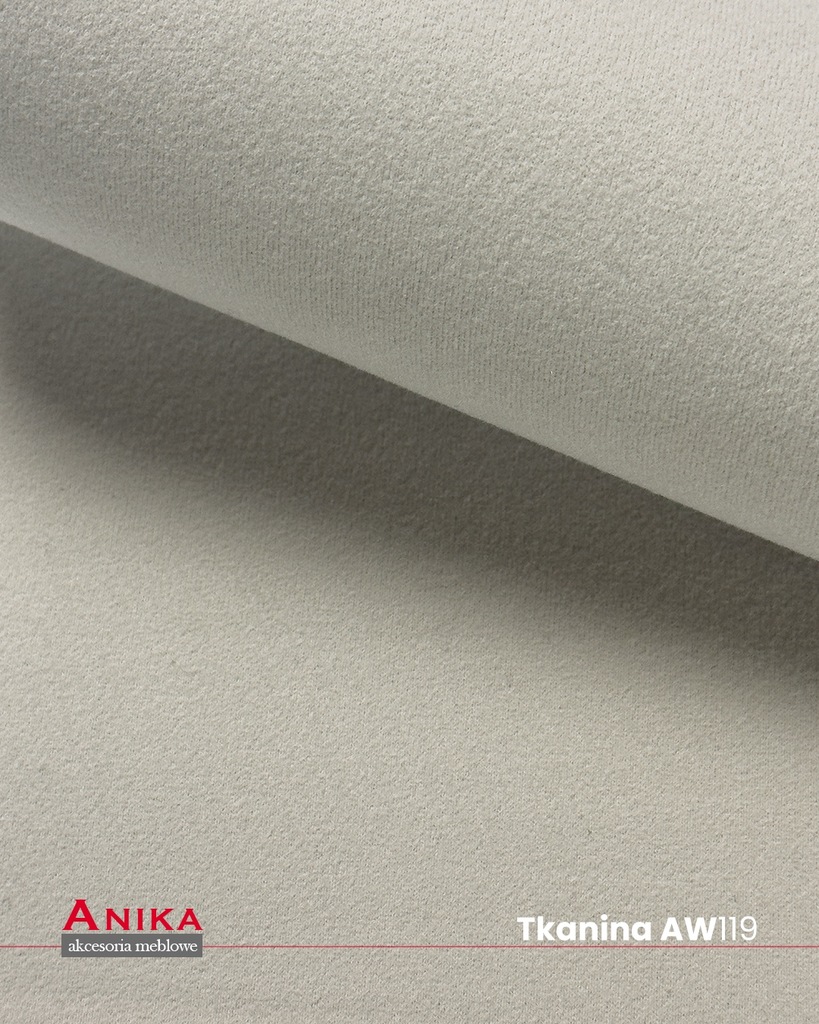 фото №15, Ткань автомобильная потолок с пена велюровый пепельный