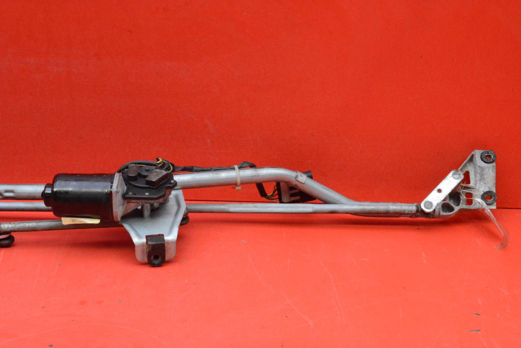 Купить Механизм моторчик дворник перед eu 93390344 opel meriva a 04-10