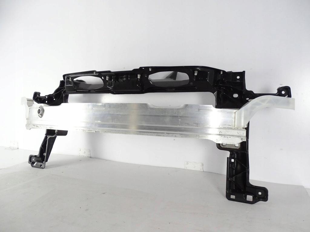 фото №4, Pas передний porsche panamera 971