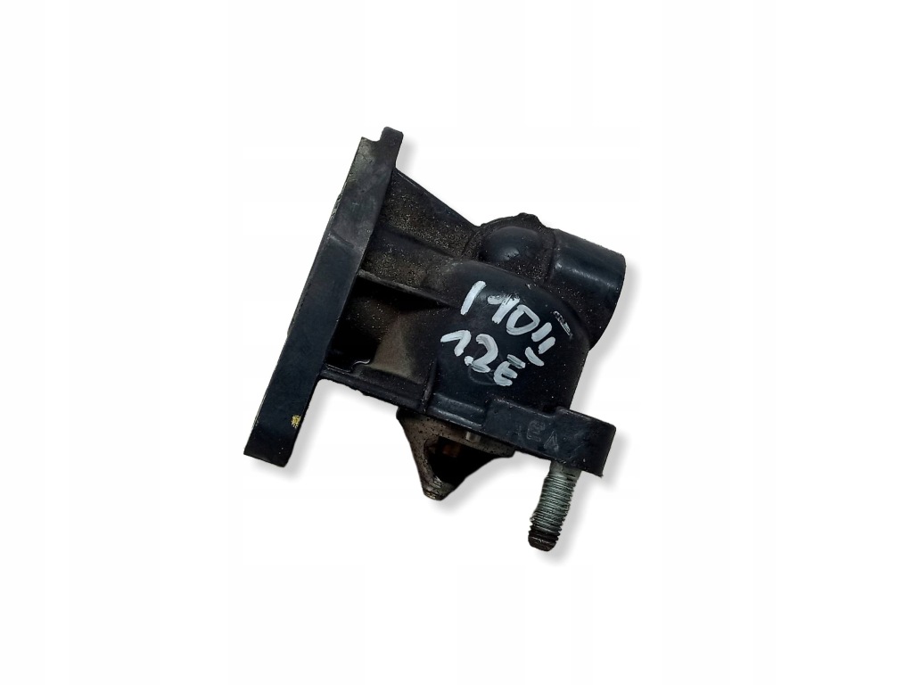 фото №1, Hyundai i10 ii корпус термостата 1,2 2013-