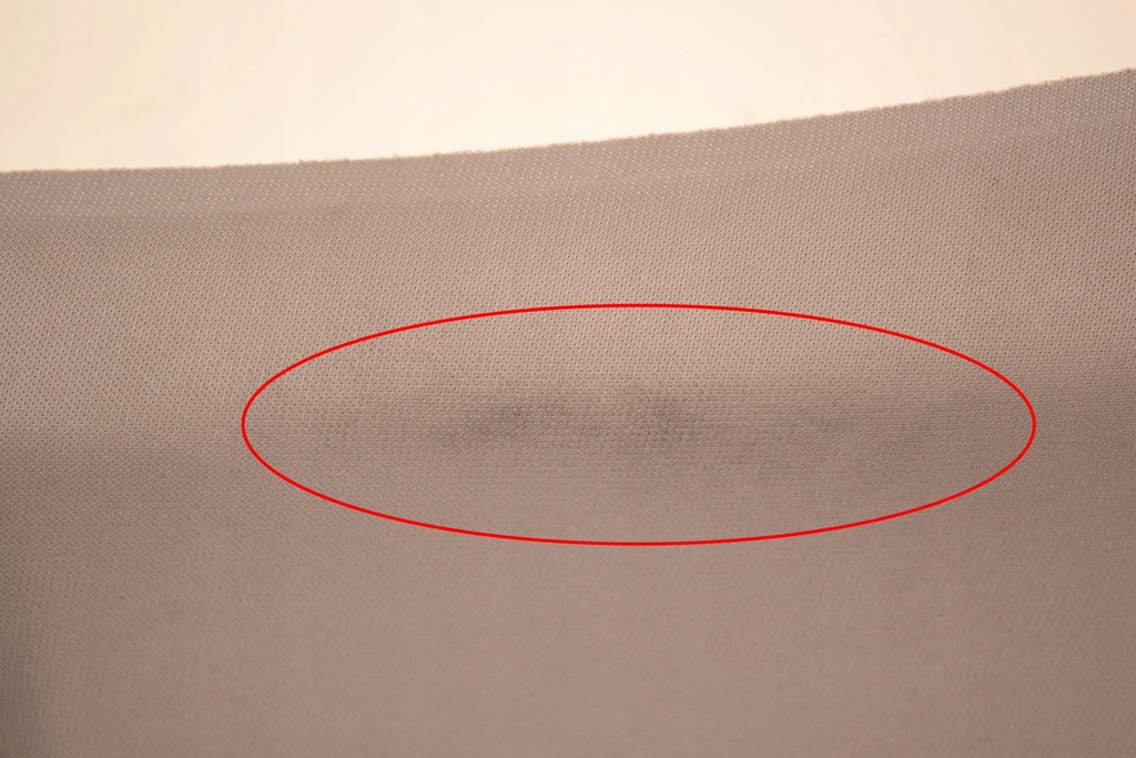 фото №6, Alfa romeo giulia 2016 потолок