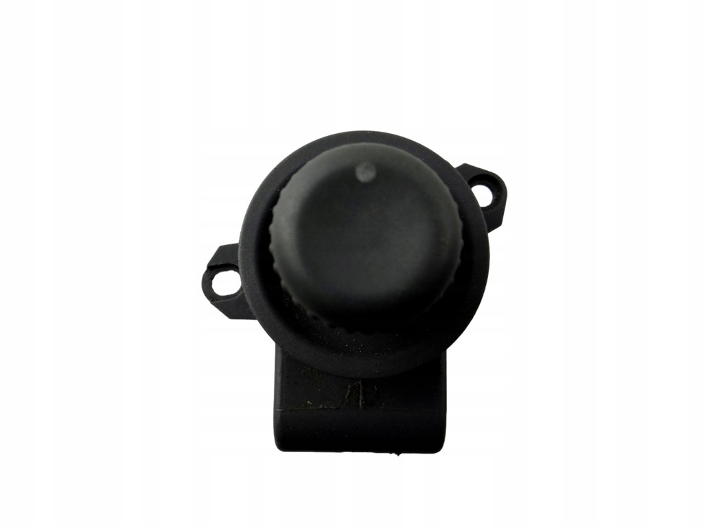 фото №1, Перемикач регулювання дзеркал renault espace 7700875674