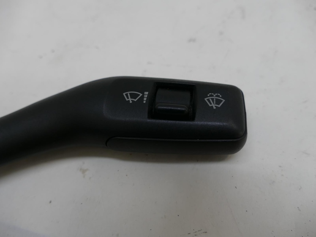 фото №11, Audi a4 b7 sedan выключатель дворник рычаг p.