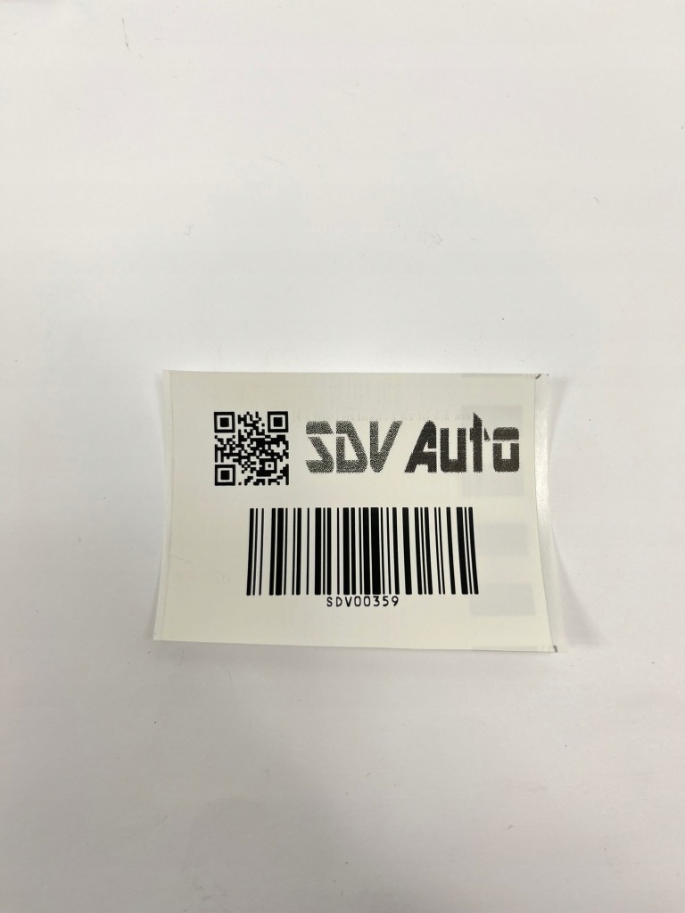 Захист декоративна хром двері правий mercedes r129 sl Київ