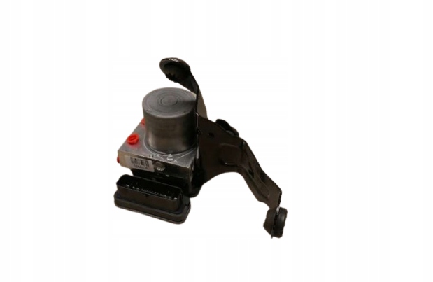 фото №1, Volvo xc40 насос abs тормозная 31445741 2017-