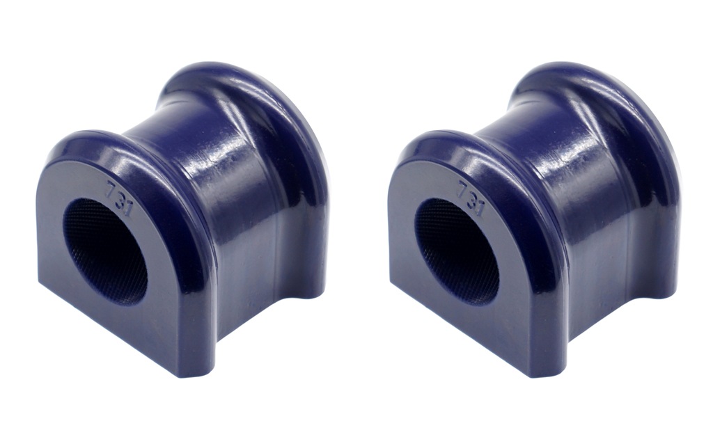 фото №1, Втулки тяга стабілізатора перед jeep wrangler jk