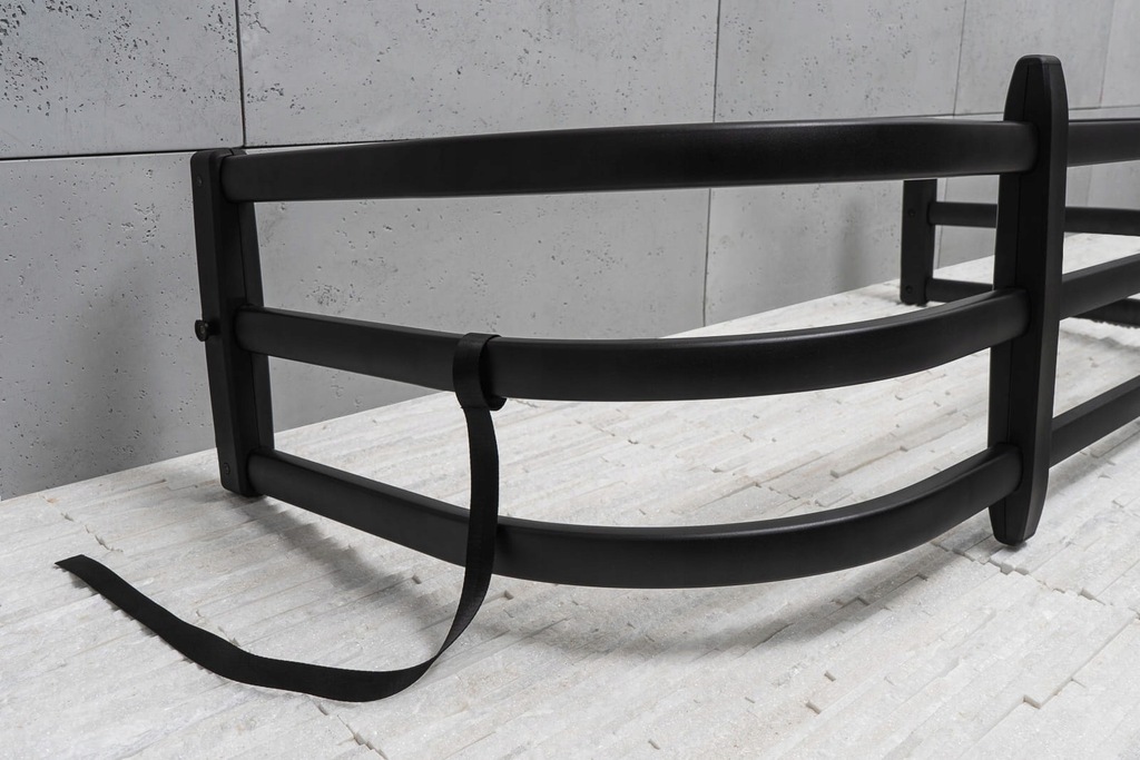 фото №14, Dodge ram v 2019+ удлинитель кузов