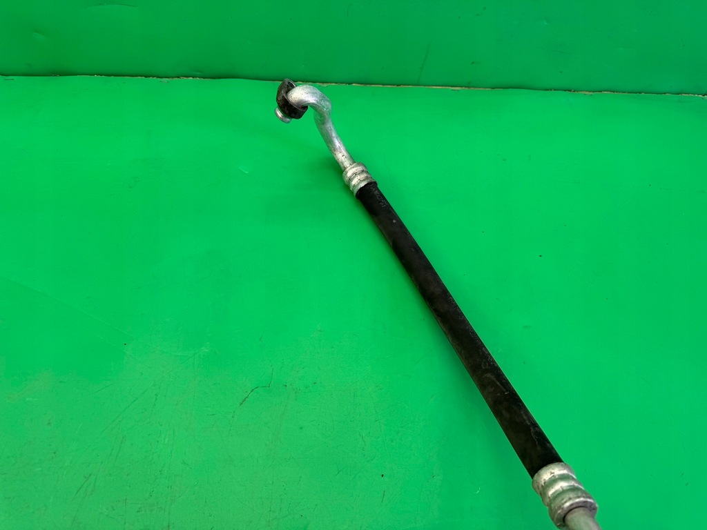 фото №13, Шланг провода кондиционера датчик hyundai elantra v 10-16 1.6b 16v