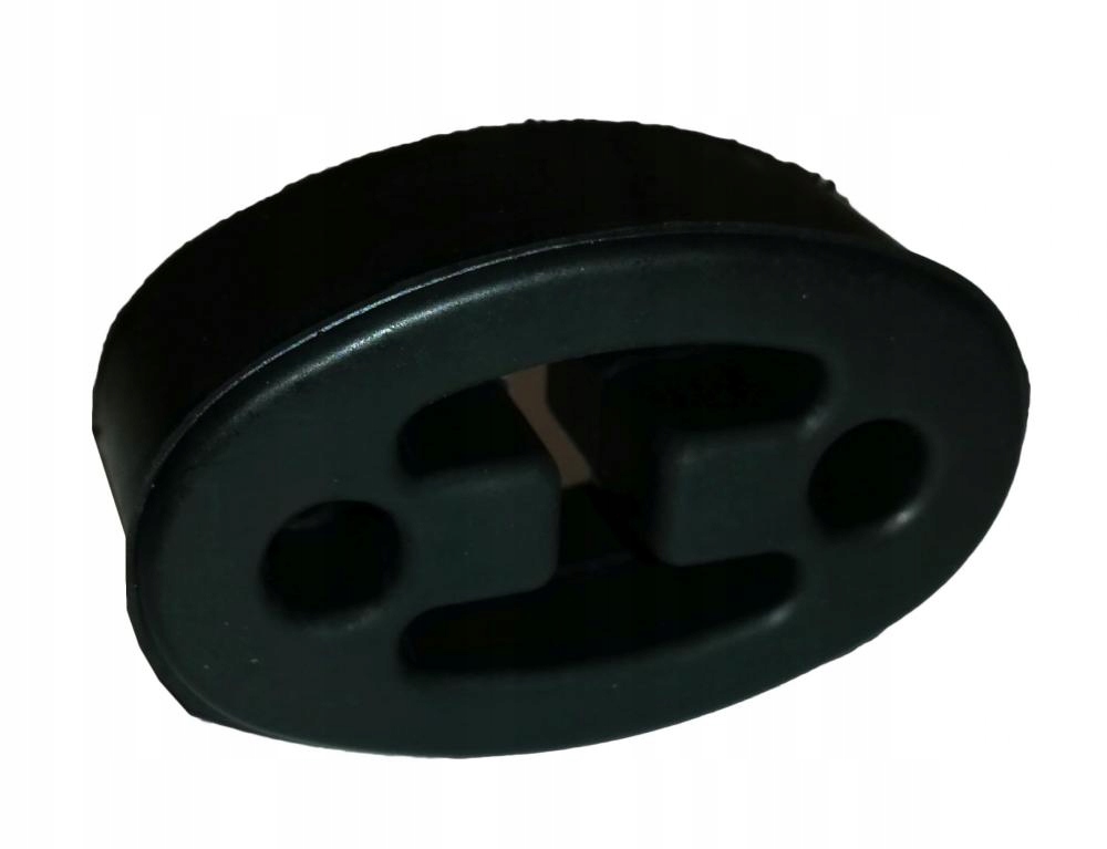 фото №1, Кронштейн глушника honda accord v integra rover dk9