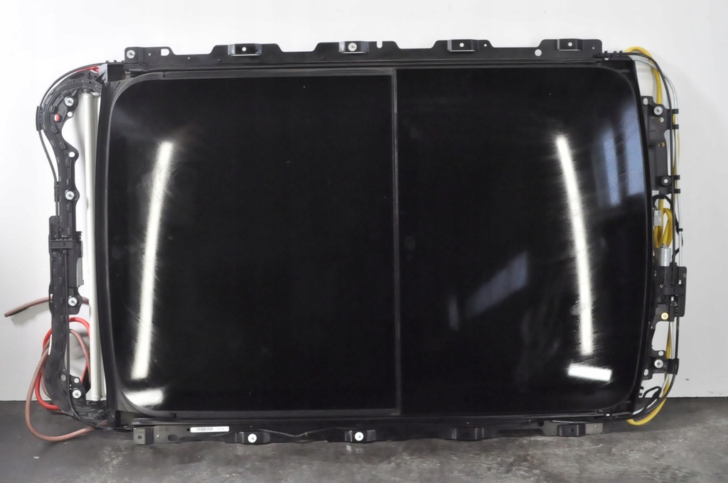 фото №8, Volvo xc60 xc90 s60 v60 s90 v90 люк панорама вікно дахові 31377581