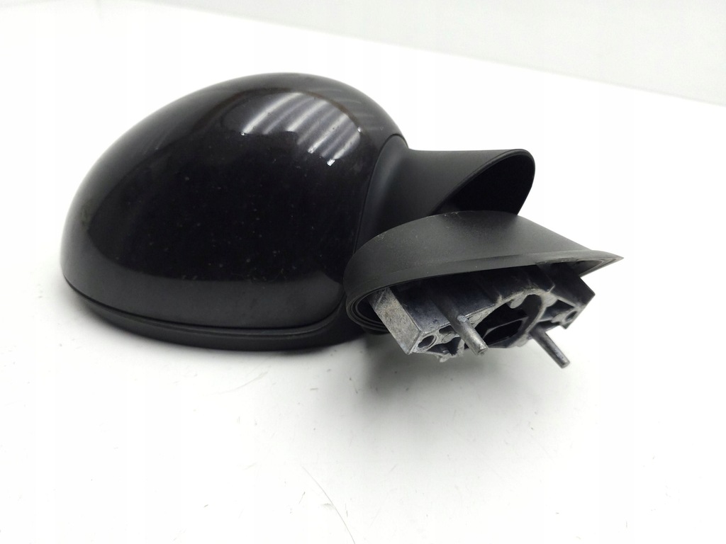 фото №7, Электрический зеркало боковой правая сторона mini one - cooper r57 2755636