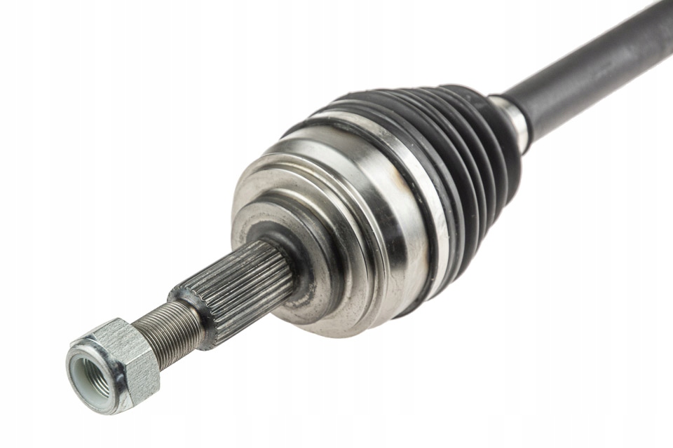 Приводной вал приводная npw-re-085 nty Цена