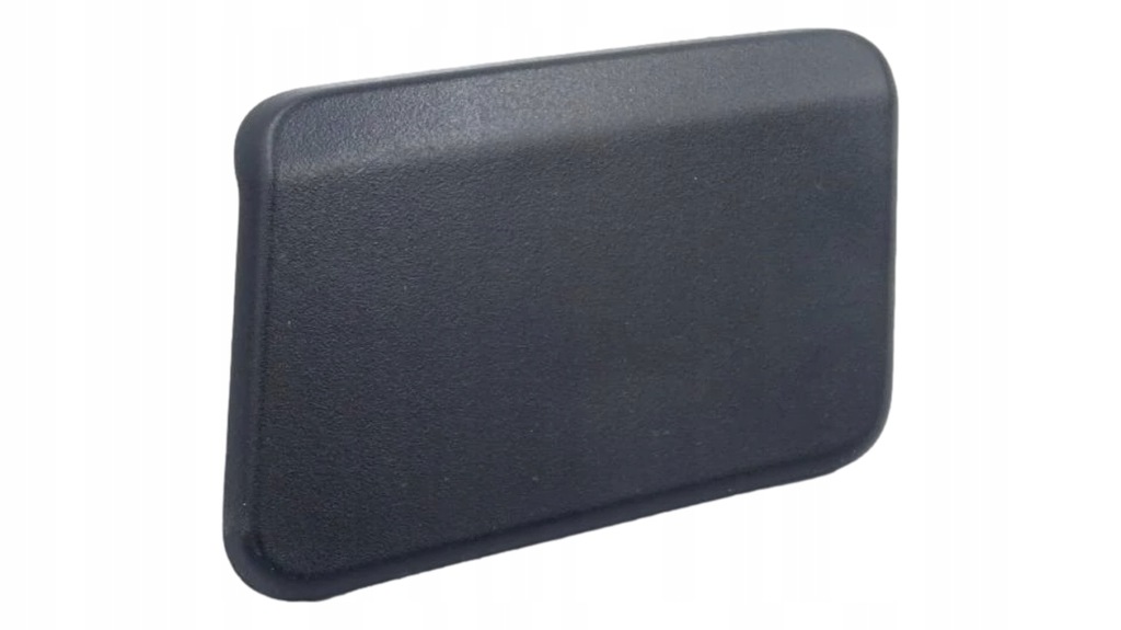 фото №1, Mercedes sprinter права заглушка розпилювача лампа