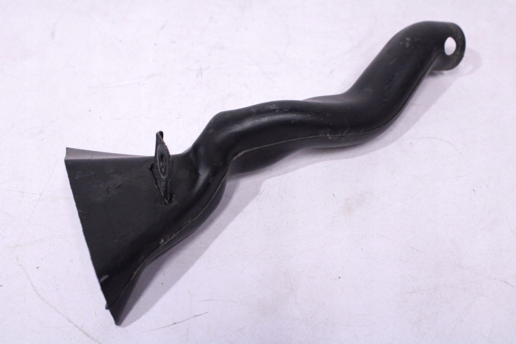 фото №1, Porsche panamera ii 971 труба впуск воздухозаборник 971819976