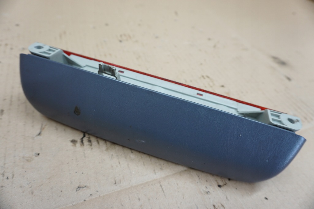 фото №6, Land cruiser 90 95 стоп свет стоп-сигнал 96-02r