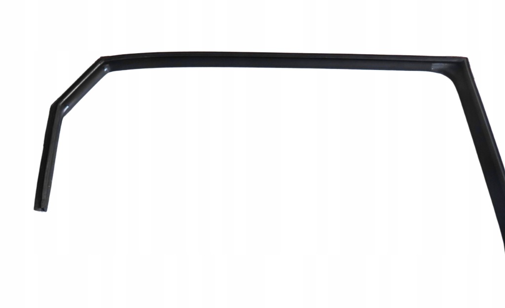 фото №2, Прокладка двері задніх правих hyundai i30 ii 11-17 rok 5 двері hatchaback