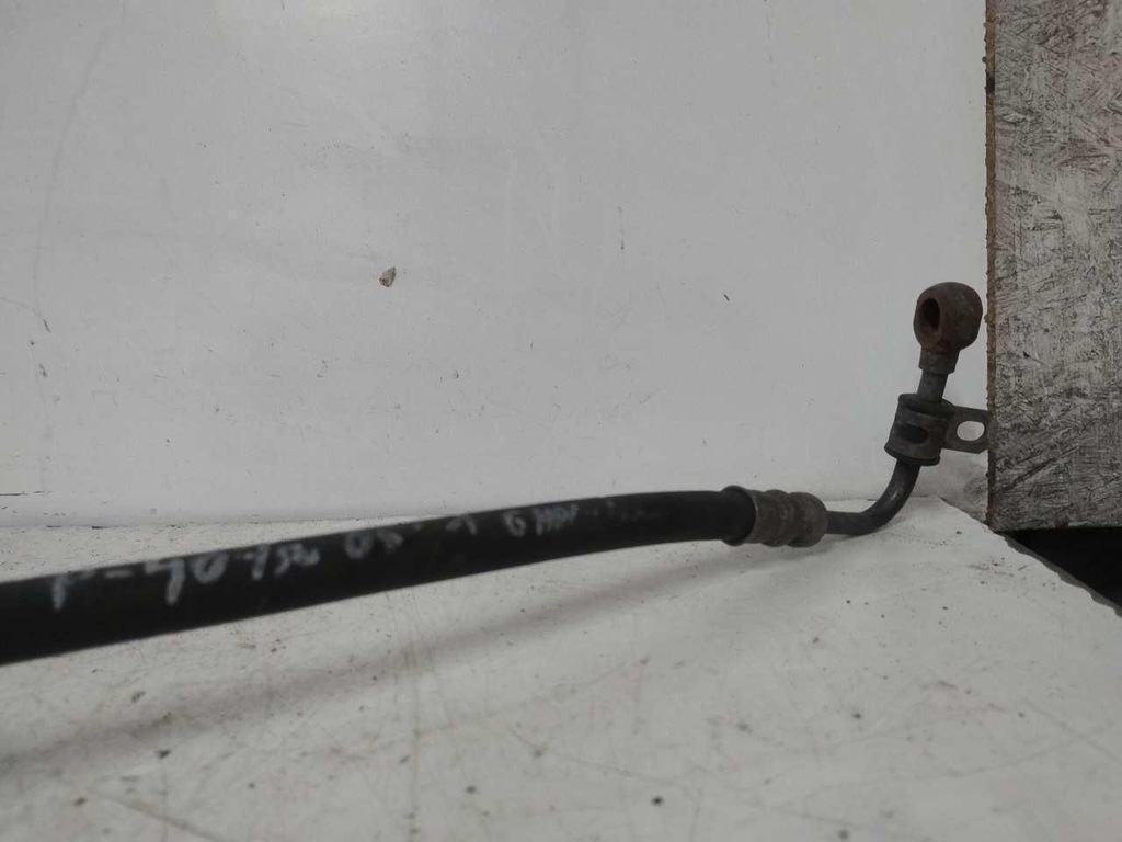 фото №5, Wąż шланг усилителя peugeot 407 1.6 hdi