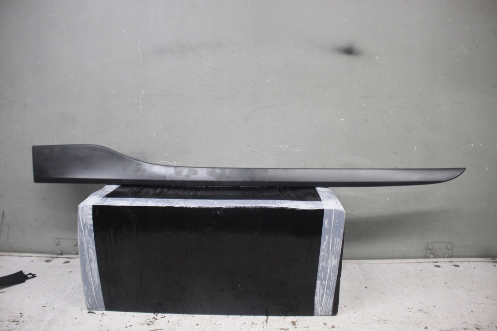 фото №1, Молдинг na дверь opel adam rocks 13444853