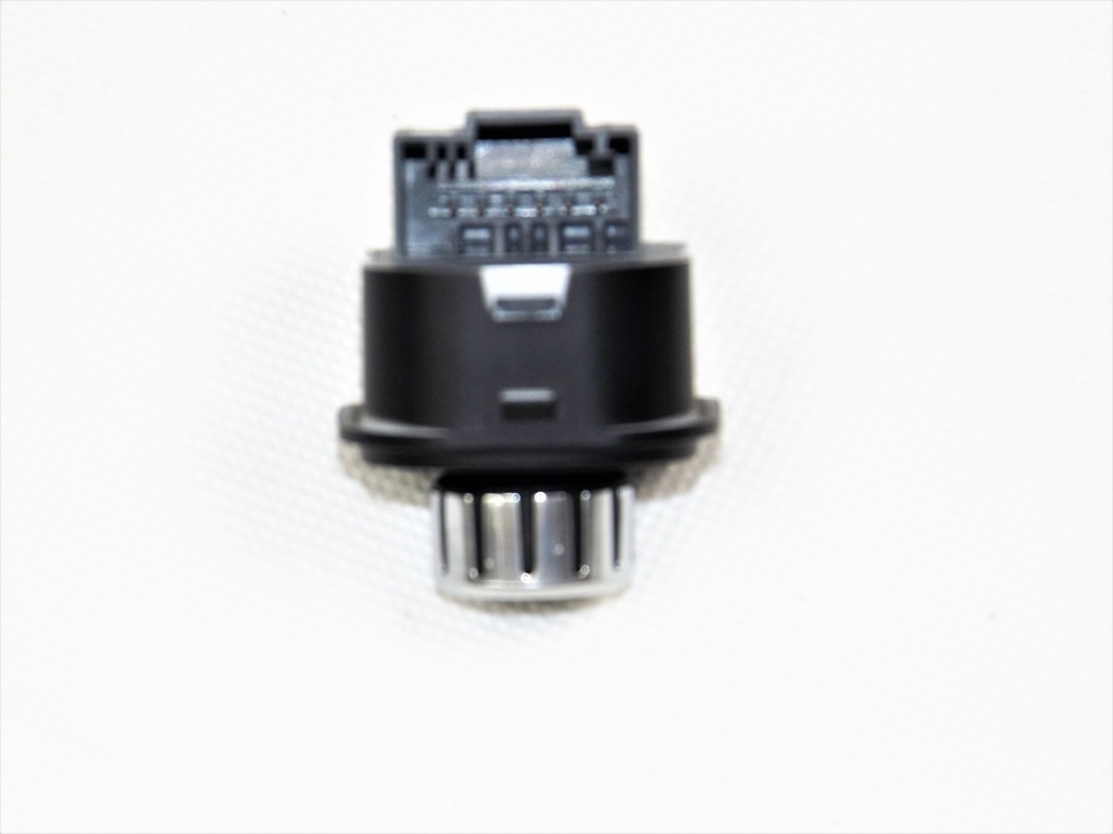 фото №15, Перемикач регулювання дзеркал