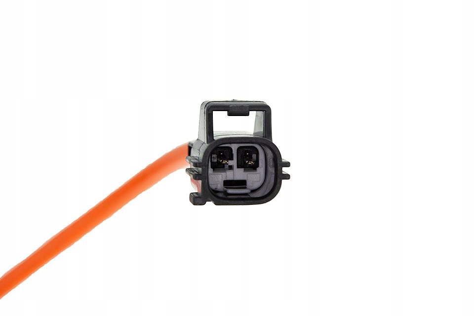 фото №3, Датчик температури вихлопних газів range rover sport 3.0d