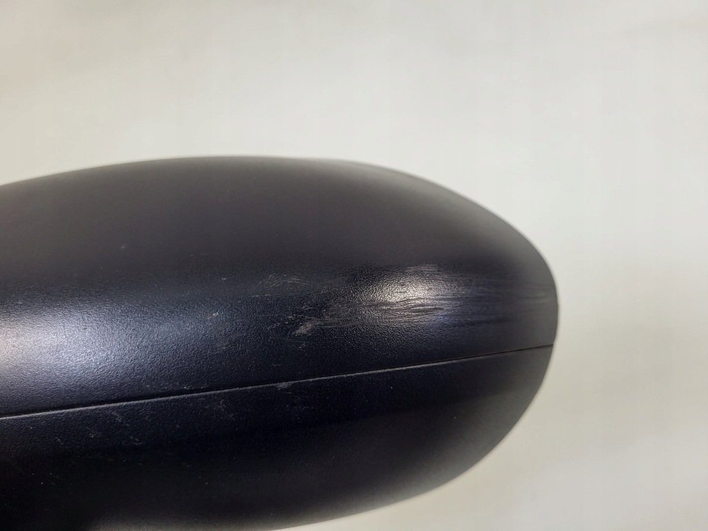 фото №13, Зеркало 3 pin левая kia rio iii 3 europa