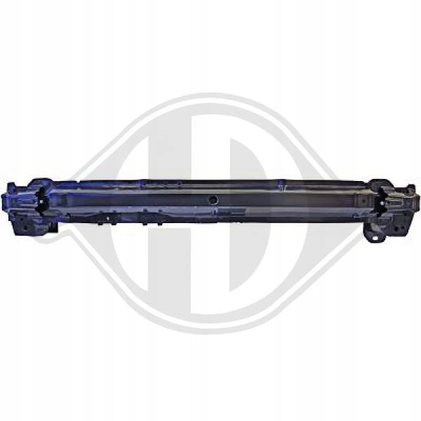 фото №1, Підпора do nissan pixo 09-