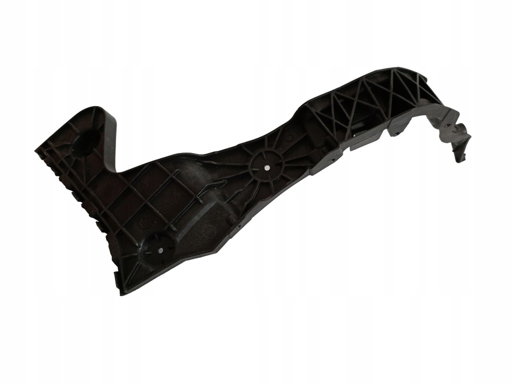 фото №1, Напрямна бампера задня лівий audi q3