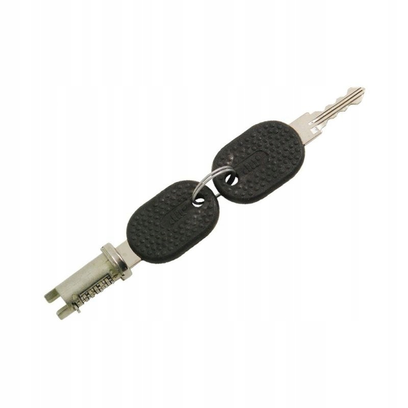 Купити Вкладка замка двері fiat uno 08.83-06.02