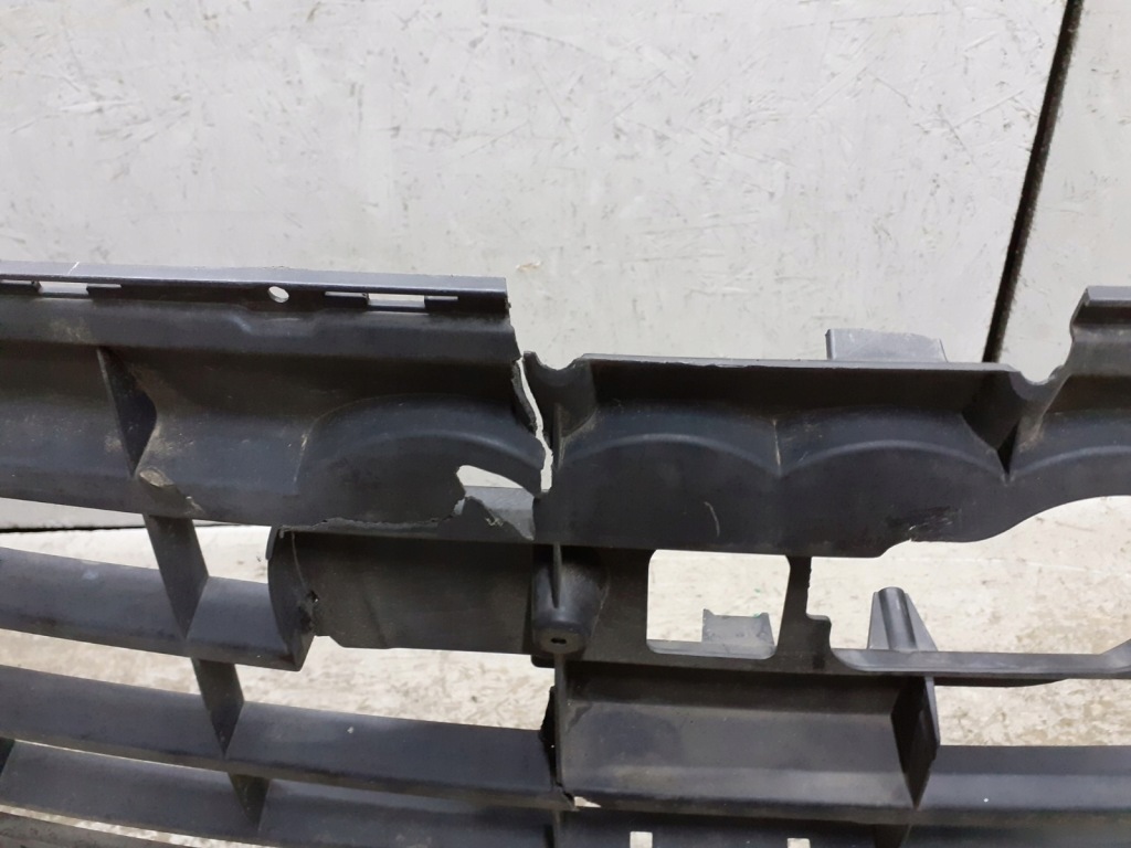 Бампер передній перед audi a8 d4 4h0 рестайлінг  2013-2017r. Недорого