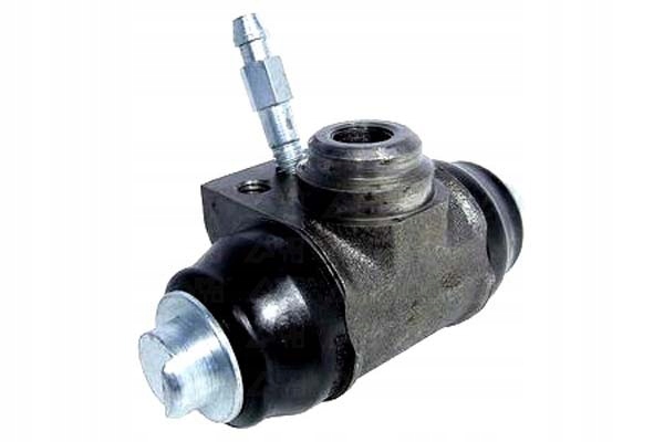 Купити Delphi lw37337 циліндрик гальмівний