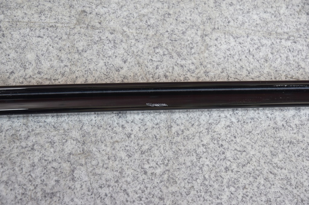 фото №9, Рейлинги кровельные bmw x7 g07 m-pakiet shadowline