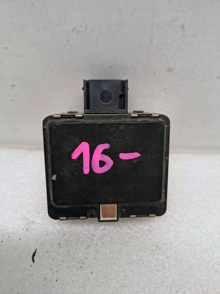 фото №1, Saic двигун mg zs ev радар acc distronic 10608080