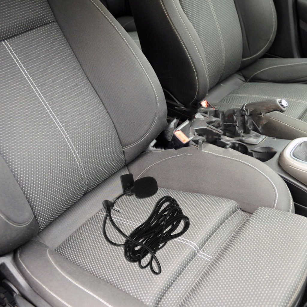 фото №12, Динамики микрофона ручного głośne