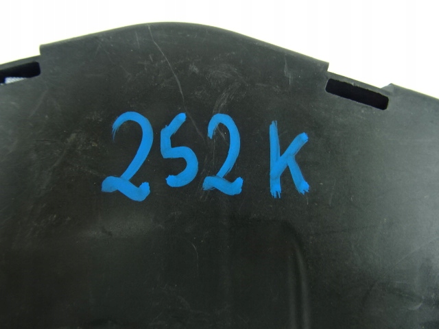 фото №5, Bmw x1 подушка сидіння права подушка безпеки