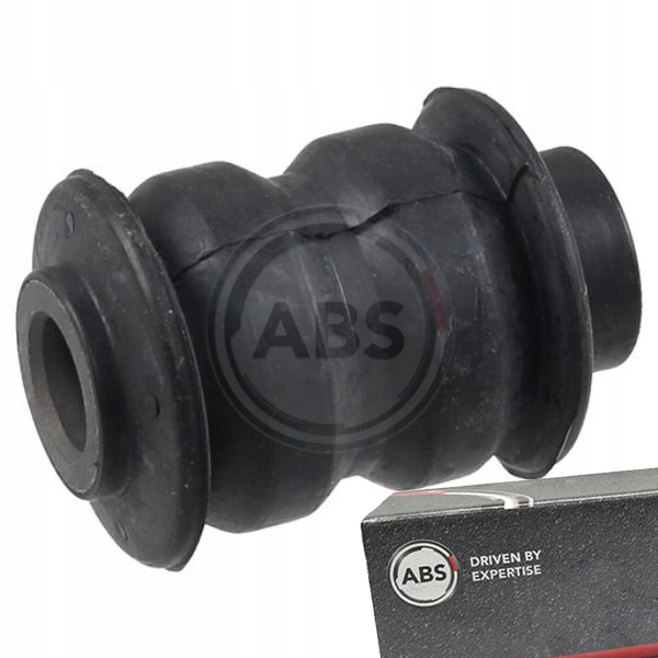 фото №1, A.b.s. 270910 подшипниковый узел, рычаг